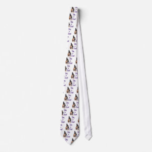 Afghan Trick Tie