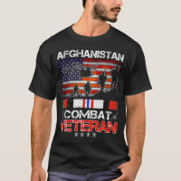 afghanistan combat veteran  us veteran military 