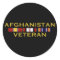 Afghanistan Vet Stickers