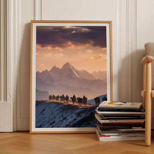 Afghanistan Wall Art Kochi Nomad Wall Art Traditio