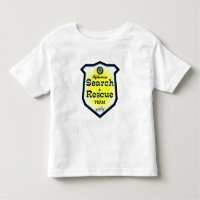 Afikoman Search & Rescue Team