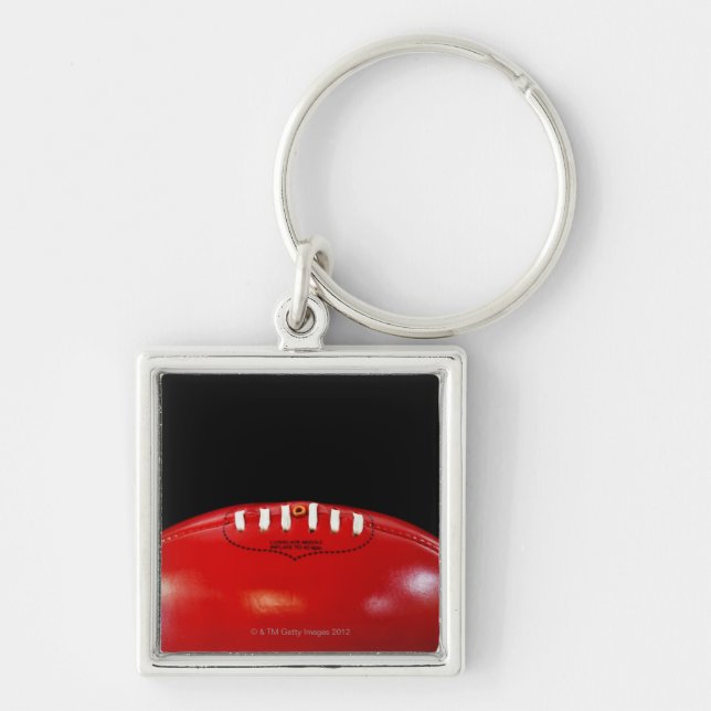 AFL KEY RING (Front)