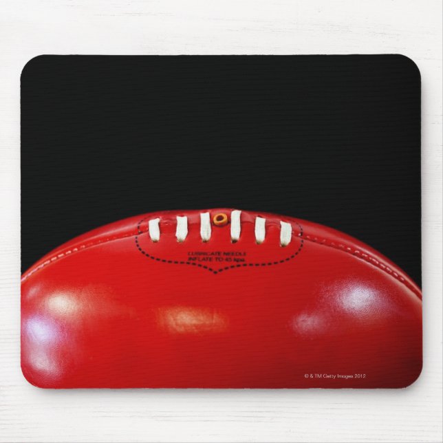 AFL MOUSE PAD (Front)