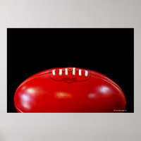 AFL