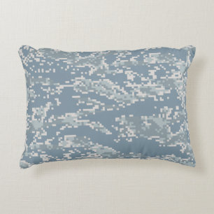AFPAT Accent Pillow