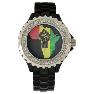 afpride watch