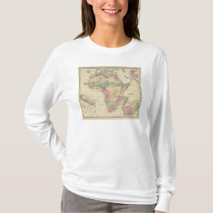 Africa 13 T-Shirt
