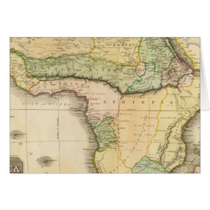 Africa 23