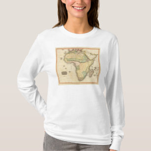 Africa 23 T-Shirt