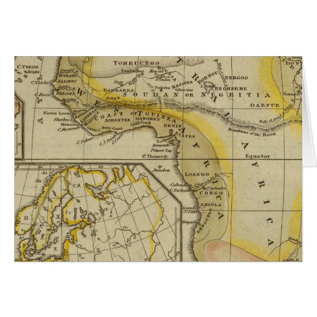 Africa 27 (Front Horizontal)