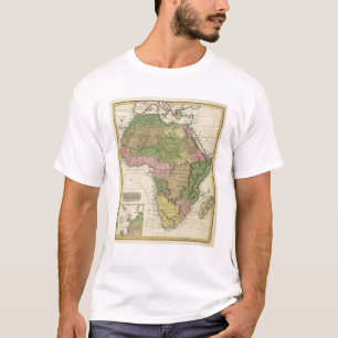 Africa 2 T-Shirt