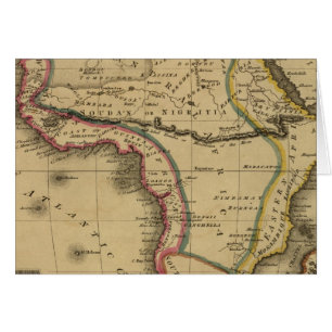 Africa 30