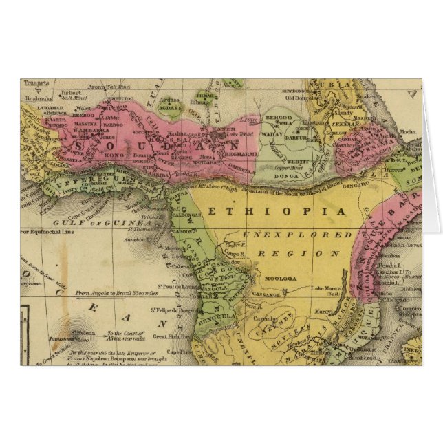 Africa 33 (Front Horizontal)