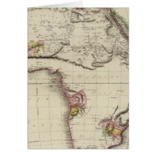 Africa 35