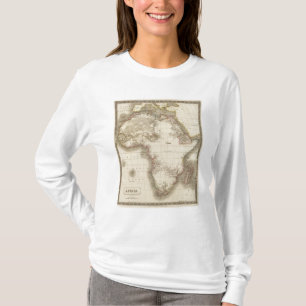 Africa 40 T-Shirt
