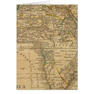 Africa 45