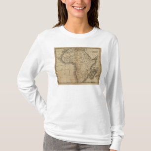 Africa 50 T-Shirt