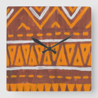 Africa art