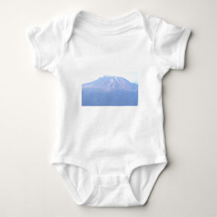 AFRICA BABY BODYSUIT