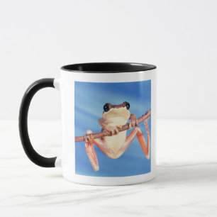 Africa Mug