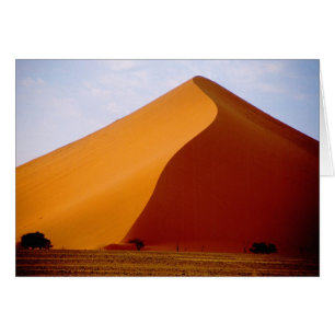 Africa, Namibia, Naukluft National Park, 2