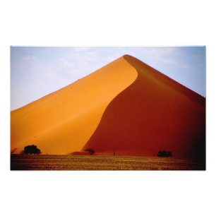 Africa, Namibia, Naukluft National Park, 2 Photo Print