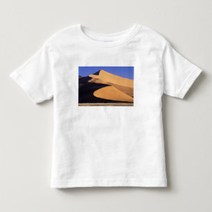 Africa, Namibia, Sesriem and Sossusvlei Namib Toddler T-Shirt