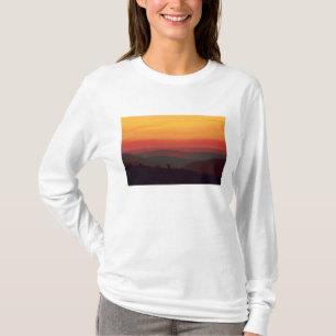 Africa, South Africa, Northern Cape Province, T-Shirt