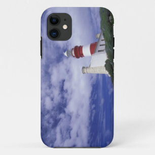 Africa, South Africa, Western Cape, Cape Case-Mate iPhone Case