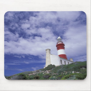 Africa, South Africa, Western Cape, Cape Mouse Pad