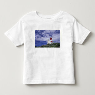 Africa, South Africa, Western Cape, Cape Toddler T-Shirt