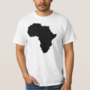 Africa T-Shirt
