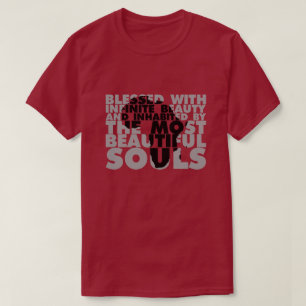 AFRICA T-Shirt