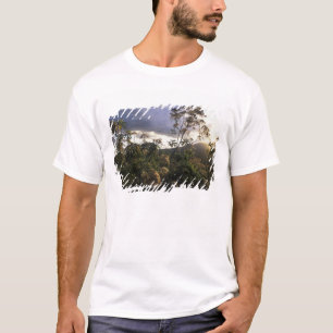 Africa, Tanzania, Ngorongoro Conservation Area, T-Shirt