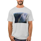 Africa, Zimbabwe. Victoria Falls