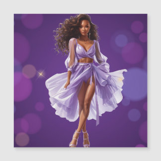 African American Black Queen Melanin Sista Shopp