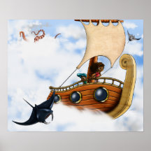 African American Children