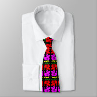 African American designer 10