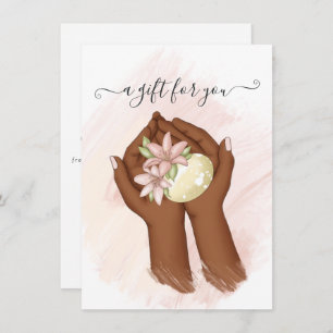 African American Easter