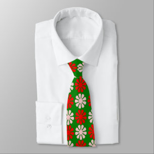 African American wisdom Tie
