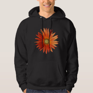 African Daisy Hoodie