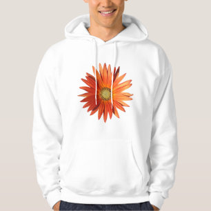 African Daisy Hoodie