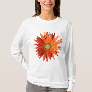 African Daisy T-Shirt