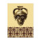 African Design #11 @ Stylnic