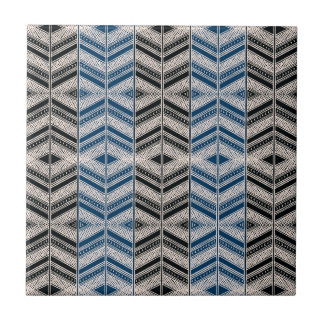 African Design #8 @ Stylnic Tile