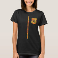 African Print Dashiki for Men Tribal African Kente