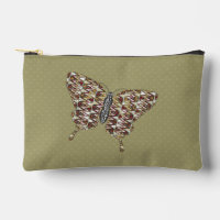African Swallowtail