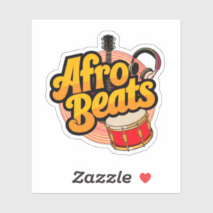 Afro Beats