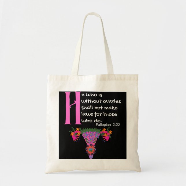 Afro woman with sunglasses, colourful pop art 67 tote bag (Front)