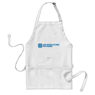 AFS Apron